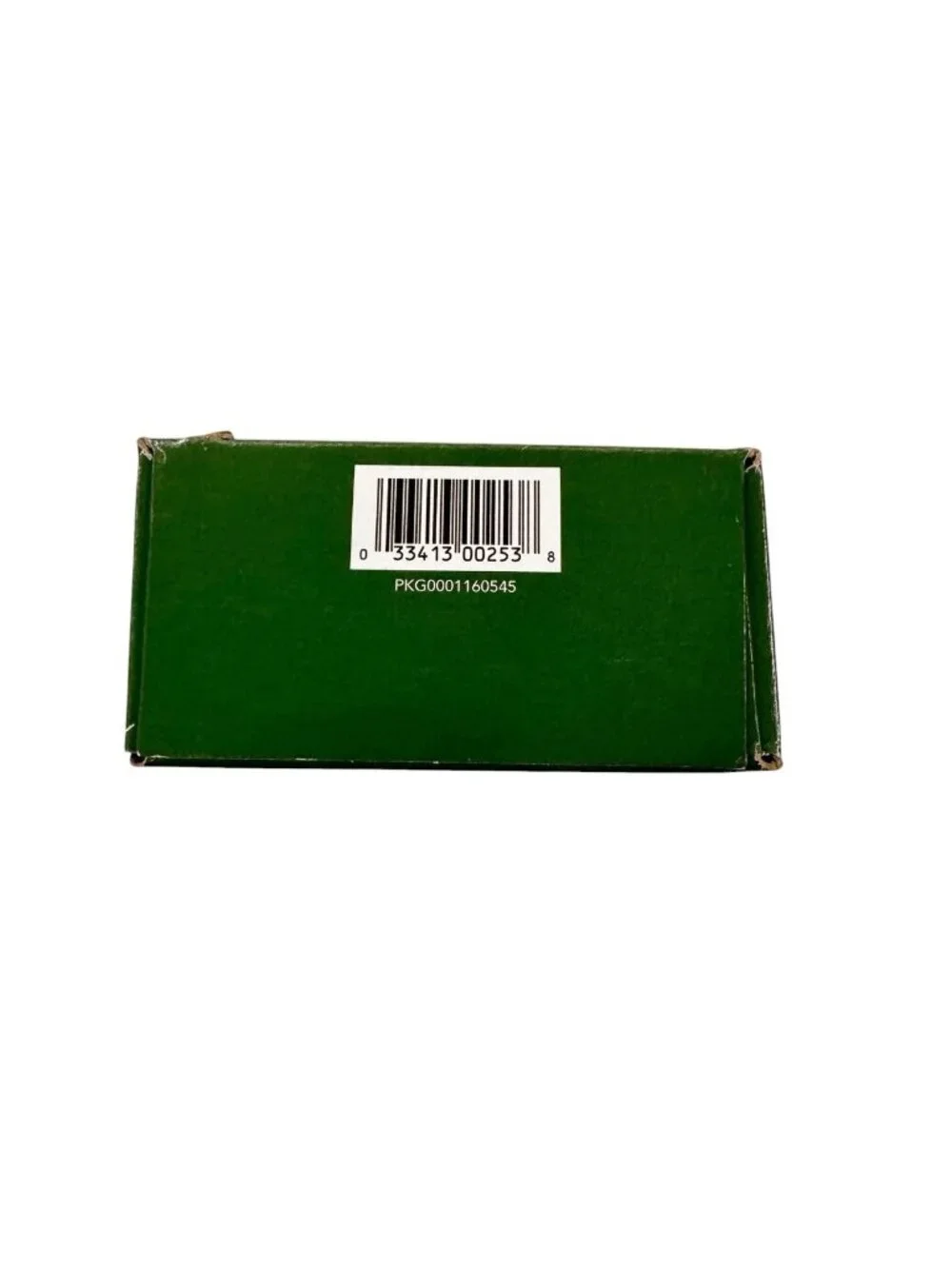 Foodsaver foodsaver® microwavable